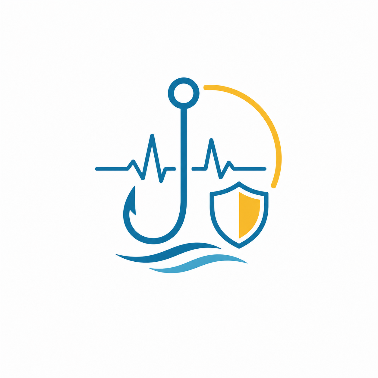 Angelkurve Logo